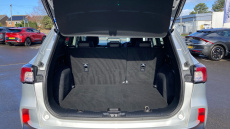 Ford Kuga 1.5 EcoBoost 150 Titanium First Edition 5dr Petrol Estate